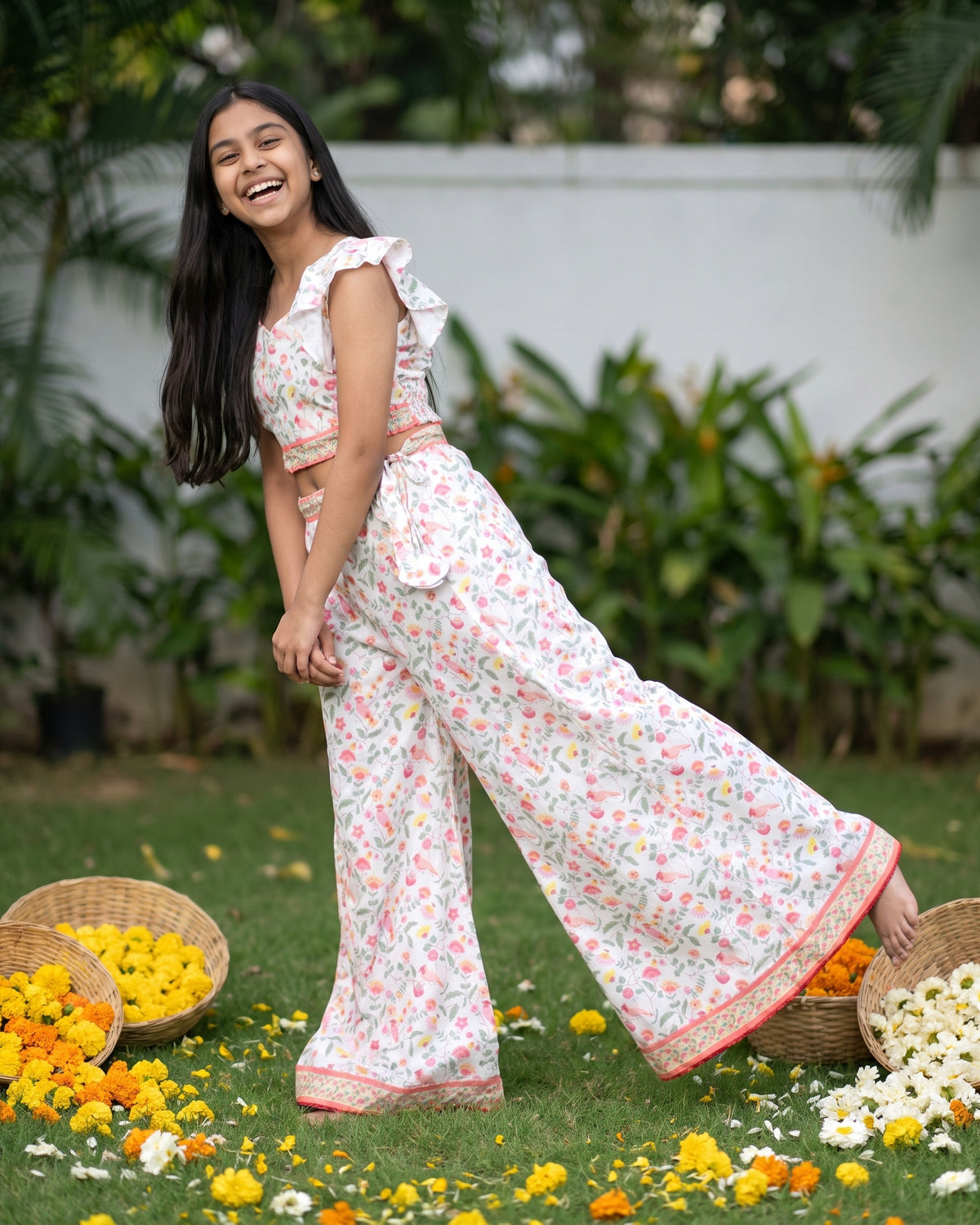 Co-ord Sets