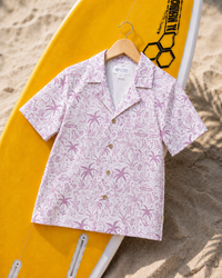 Island Adventures Shirt